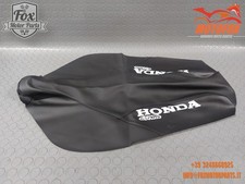 COPRI SELLA HONDA XR 250 400
