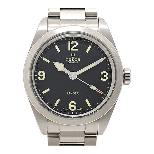 Tudor 79950 ranger automatico - tudor,