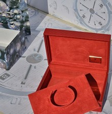 Rara scatola cofanetto - rara, box