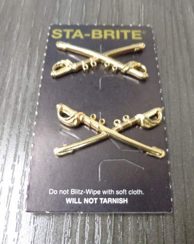 Sta brite militare - sta-brite,