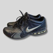 Nike Reax Trainer 3 SL