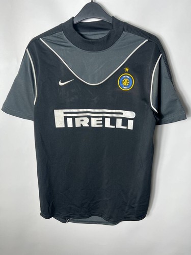 Maglia calcio inter milan - maglia,