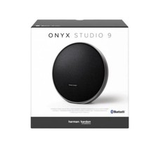 Harman Kardon Onyx Studio 9 -