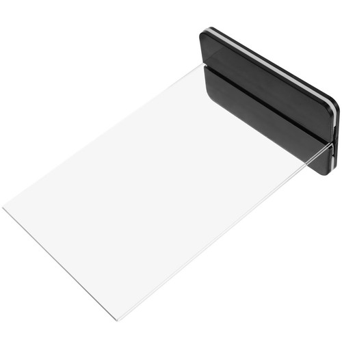 Porta listino menù - ,