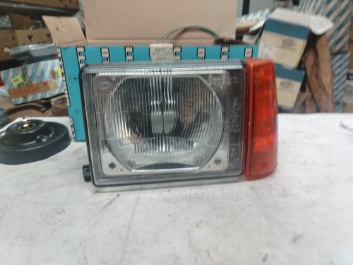 Fiat panda 4x4 fino al - panda,