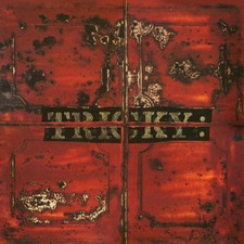Vinile Tricky - Maxinquaye