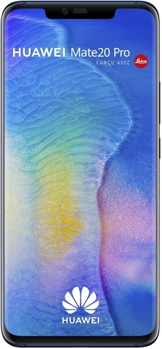 Huawei mate pro - mate, 128gb