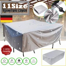 Telo Protettivo Lettino