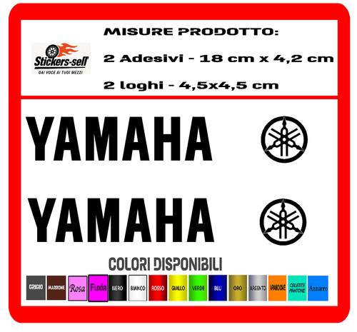 Adesivi moto 4 - -,