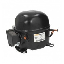 COMPRESSORE 1HP HMBP CIL 20,72 CELLA FRIGORIFERA MX21TB R404 R507 CUBIGEL