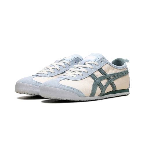 Scarpe onitsuka tiger mexico - onitsuka,