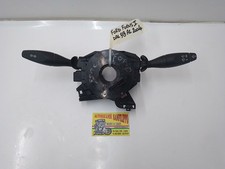 Devioguida Devioluci Completo Ford Focus I Serie Dal 1998 Al 2004 Originale OE