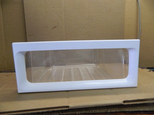 Samsung refrigerator chilled - samsung,