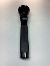 Torcia Streamlight Stinger XT