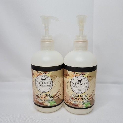 Set dionis latte capra - dionis, di