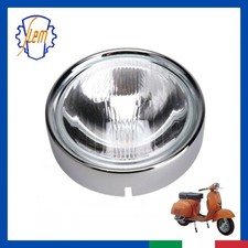 Fanale Gruppo Ottico SIEM