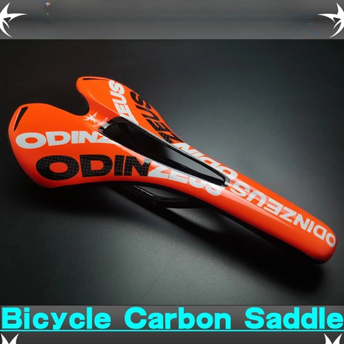 Cuscino sella bici fibra - , di