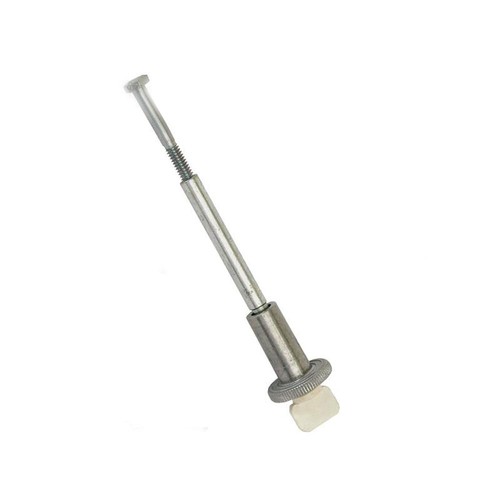 Kit riparazione filtro - kit,