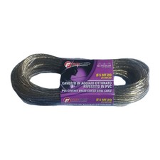 Cavo Stendibiancheria 20Metri