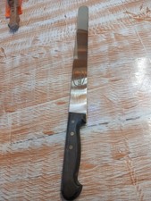 GADGET PUBBLICITARIO D' EPOCA