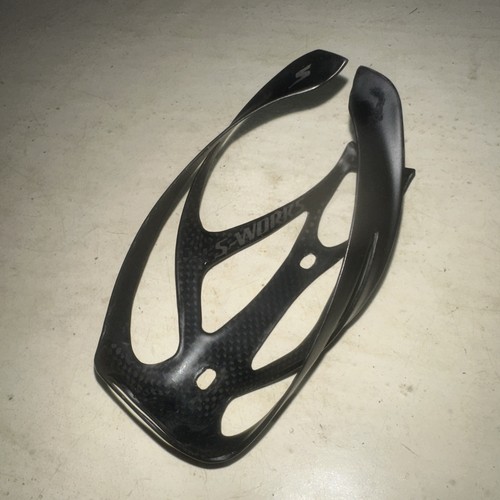 Specialized works carbon rib - specialized, s-works