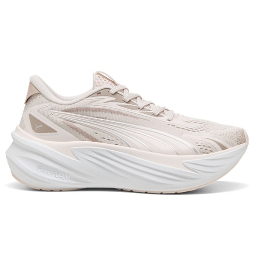 Scarpe puma maxima pro - maxima,