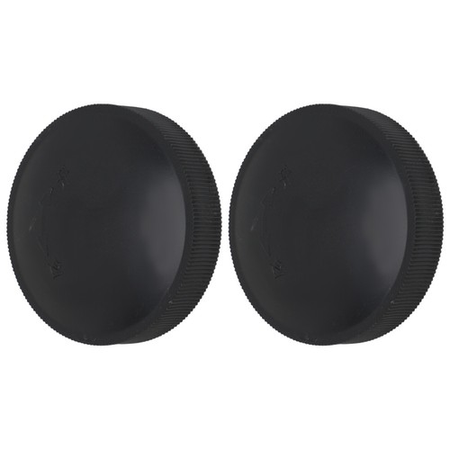 2pcs tappo molla - molla, plastica