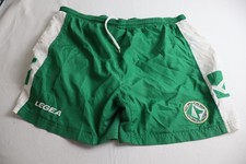 LEGEA AVELLINO PANTALONCINO
