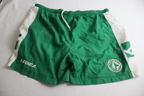 Legea avellino pantaloncino - legea,