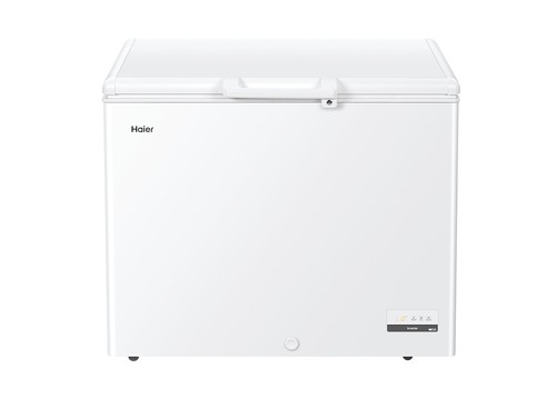 Haier hce301e congelatore - haier,