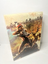 Dead Island 2 oggetto da