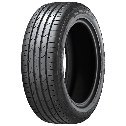 Pneumatici estivi hankook - pneumatici,