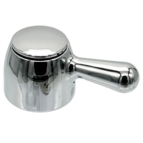 Set deviatore maniglia - set,