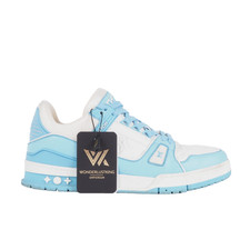 Sneaker Louis Vuitton LV