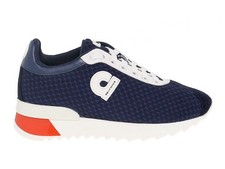 Sneakers RUCO LINE 1952 AB in