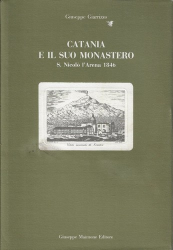 Giarrizzo giuse catania il - e,