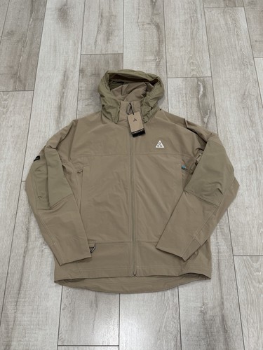 Giacca con cappuccio uomo - , m