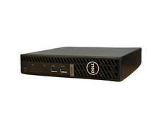 Mini PC Dell OptiPlex 7010