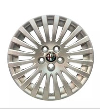 SERIE 4 COPRICERCHI COPPE