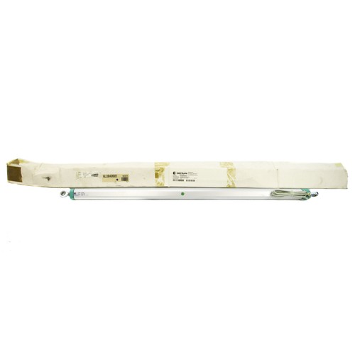Gefran pcf600e nsmp - gefran,