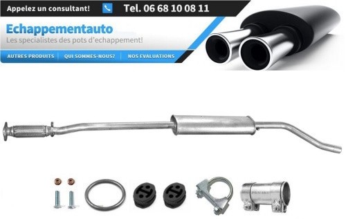 Fiat punto 16v - ii, 1.2