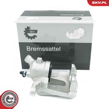 PINZA FRENO ESEN SKV 56SKV474