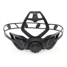 Giro Roc Loc Fit Systems - Tutti i modelli