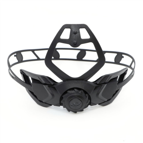 Giro roc loc - roc, fit