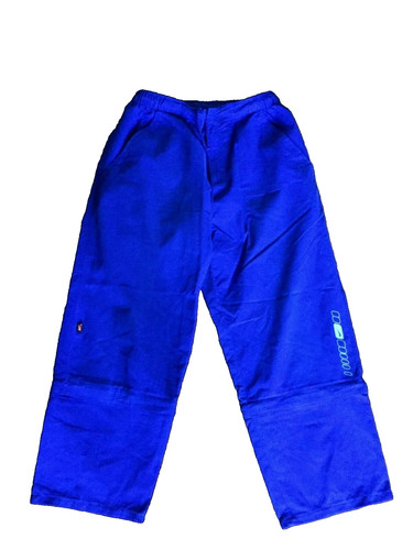 Nike sportswear gex - s2,