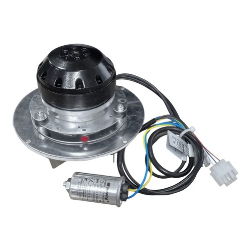 Nbk 21121 motore ventola - nbk-21121,