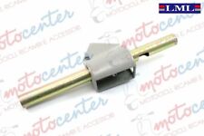 TUBO COMANDO CAMBIO LML STAR