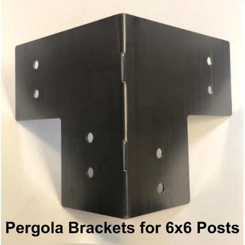 Posthugger staffe per x - 6,