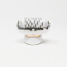 Braun 81719648 Testa Epilatore