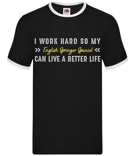 Lavoro rigido for - i,